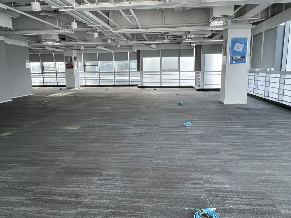 鼎好DH3实景
