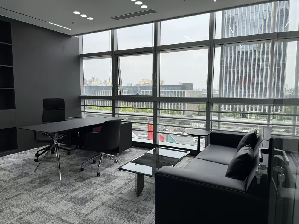 鼎好DH3实景