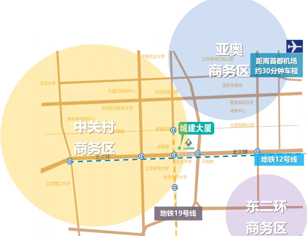 鼎好DH3实景