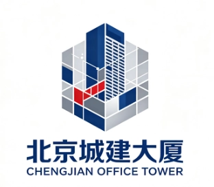 城建大厦招商招租平台