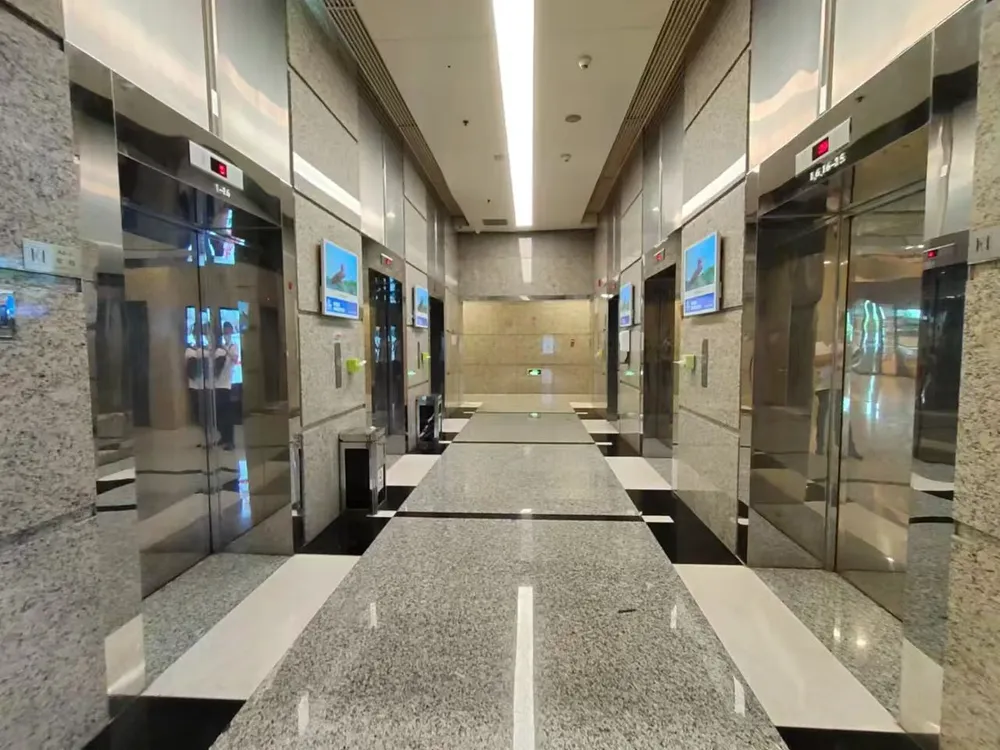 鼎好DH3实景